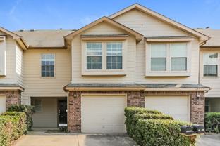 12634 Bay Ave - Photo 1 of 1