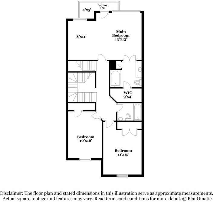 12634 Bay Ave - Photo 3 of 18