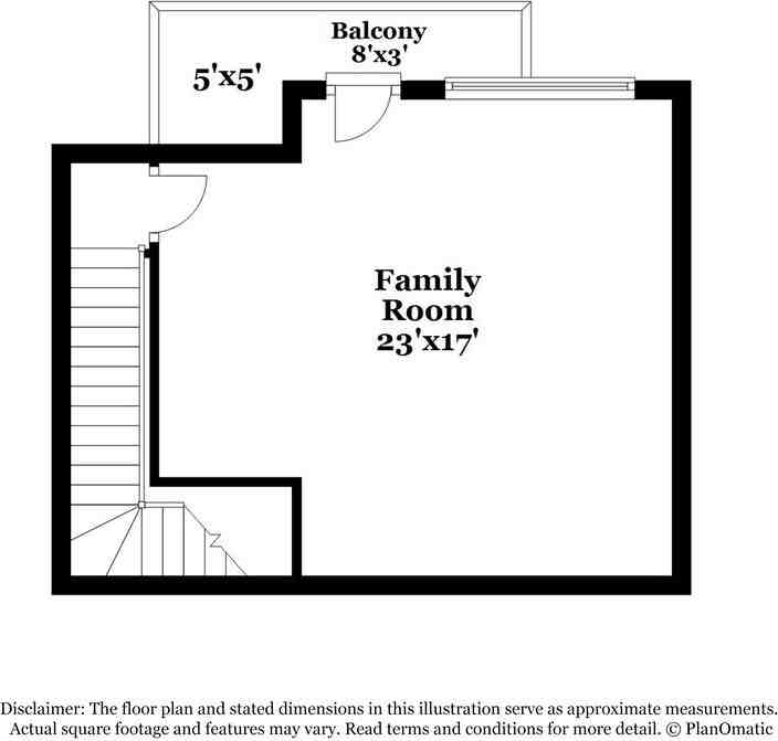 12634 Bay Ave - Photo 4 of 18