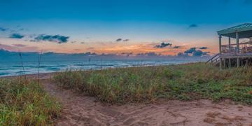 featured image of 10851 S Ocean Dr #150