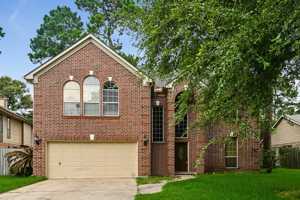 featured image of 11914 Serendipity Ln