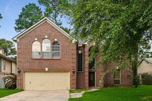 11914 Serendipity Ln - Photo 1 of 1