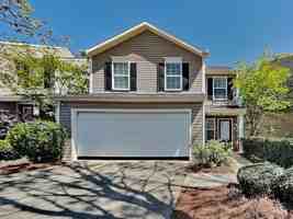 featured image of 7770 Llangollen Way