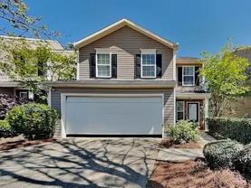 7770 Llangollen Way - Photo 1 of 1