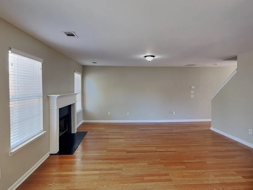 7770 Llangollen Way - Photo 2 of 4