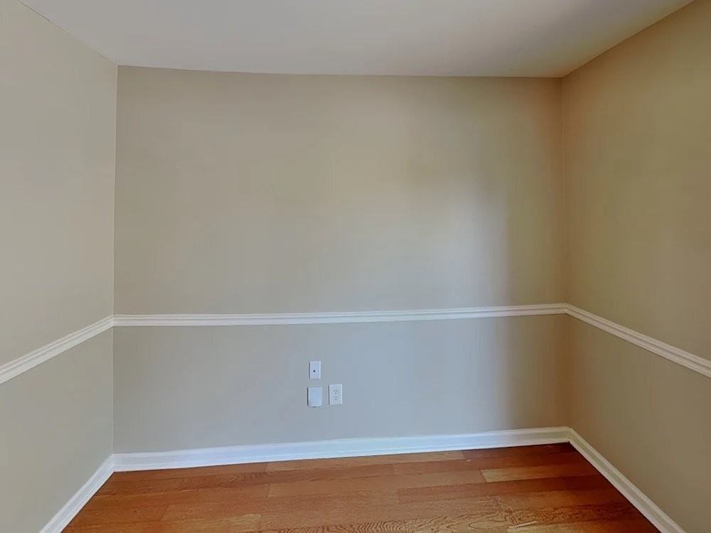 7770 Llangollen Way - Photo 3 of 4