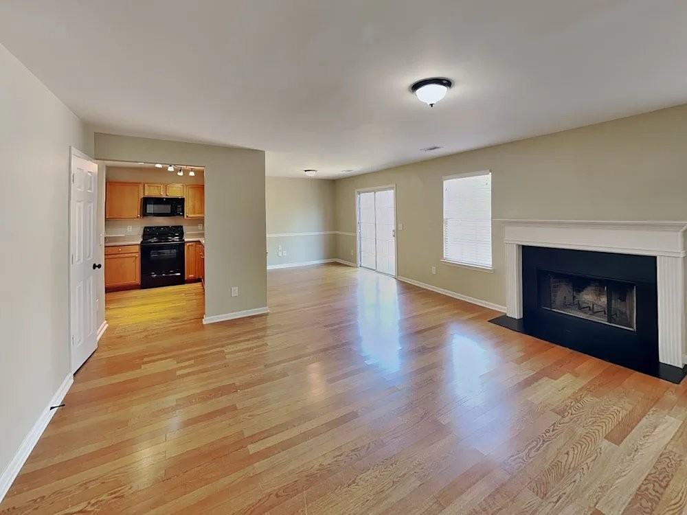 7770 Llangollen Way - Photo 4 of 4