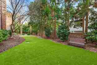 459 Fenton Pl - Photo 1 of 1