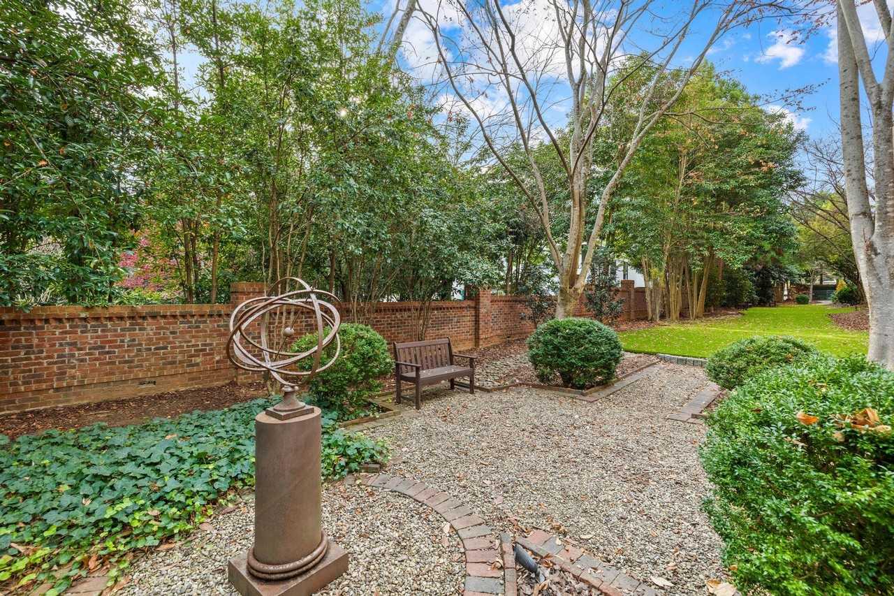 459 Fenton Pl - Photo 2 of 20