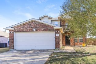 628 Rock Brook Dr - Photo 1 of 1