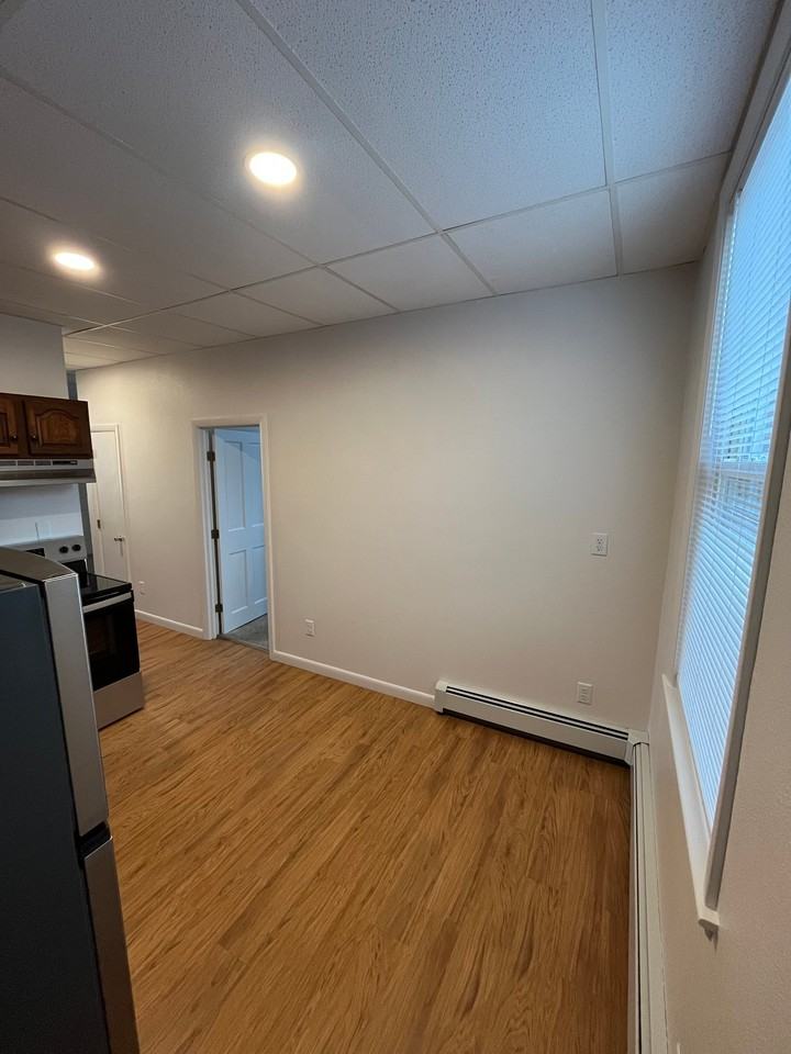 66 Weld St #1 - Photo 2 of 11