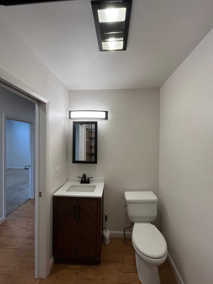 66 Weld St #1 - Photo 6 of 11