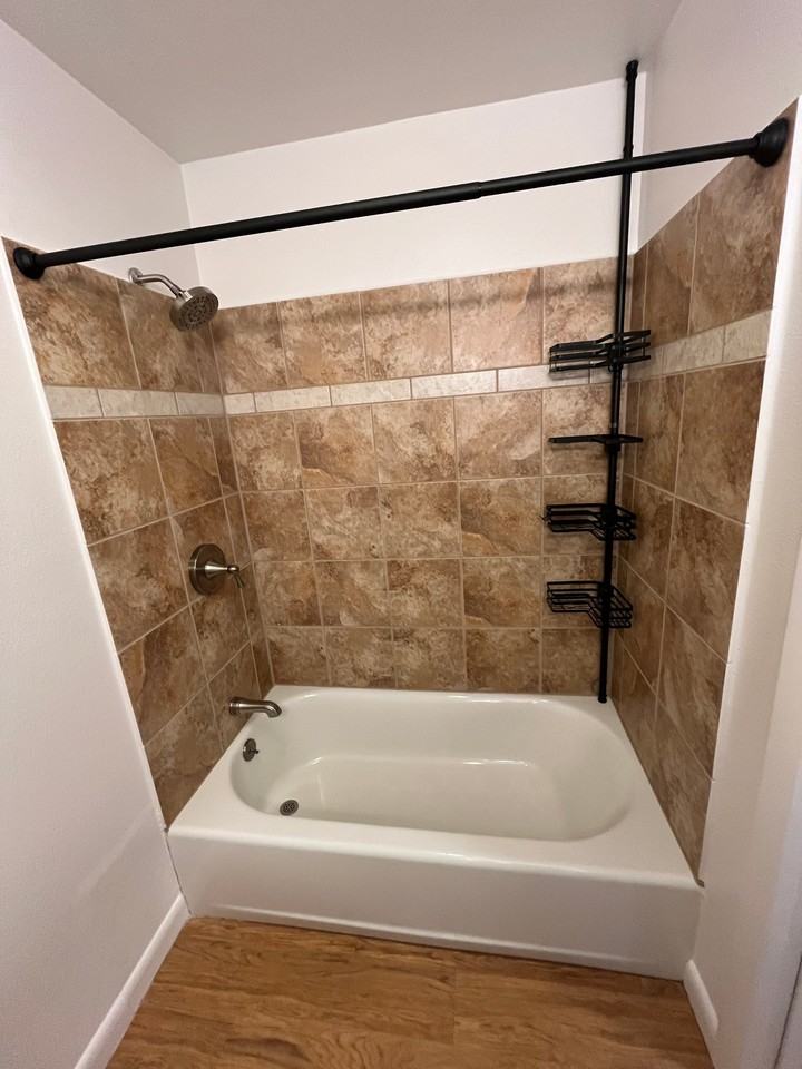 66 Weld St #1 - Photo 7 of 11