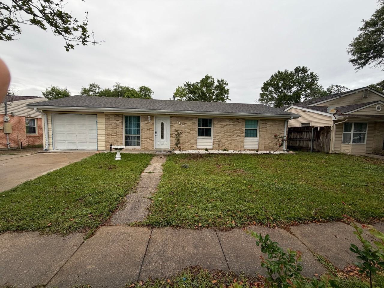 2412 Riverbend Dr - Photo 6 of 10