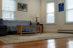 featured image of 29 Brackett St