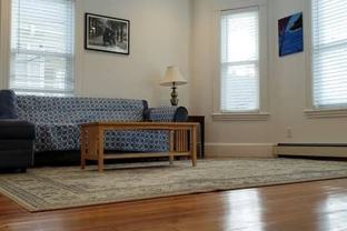 29 Brackett St - Photo 1 of 1