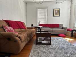 featured image of 27 Brackett St