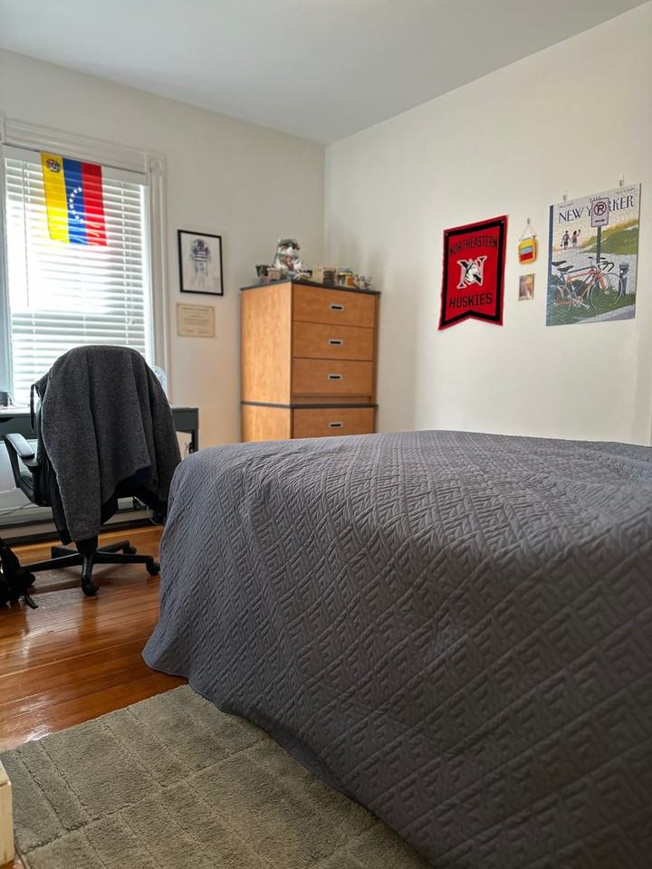 27 Brackett St - Photo 7 of 9