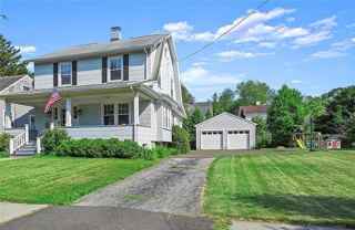 49 Newman Pl - Photo 1 of 1