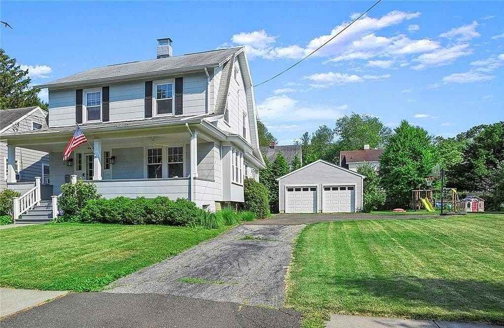 49 Newman Pl - Photo 2 of 17