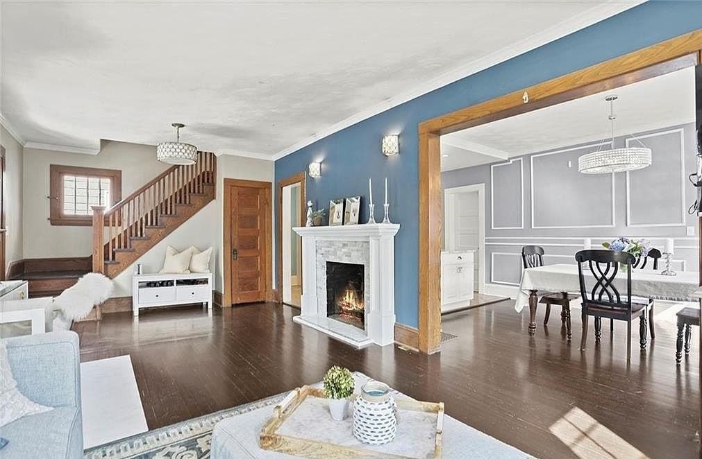 49 Newman Pl - Photo 6 of 17