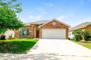 featured image of 1005 Fort Apache Dr