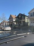 203 W Front St #2ndFL - Photo 1 of 1