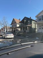 featured image of 203 W Front St #2ndFL