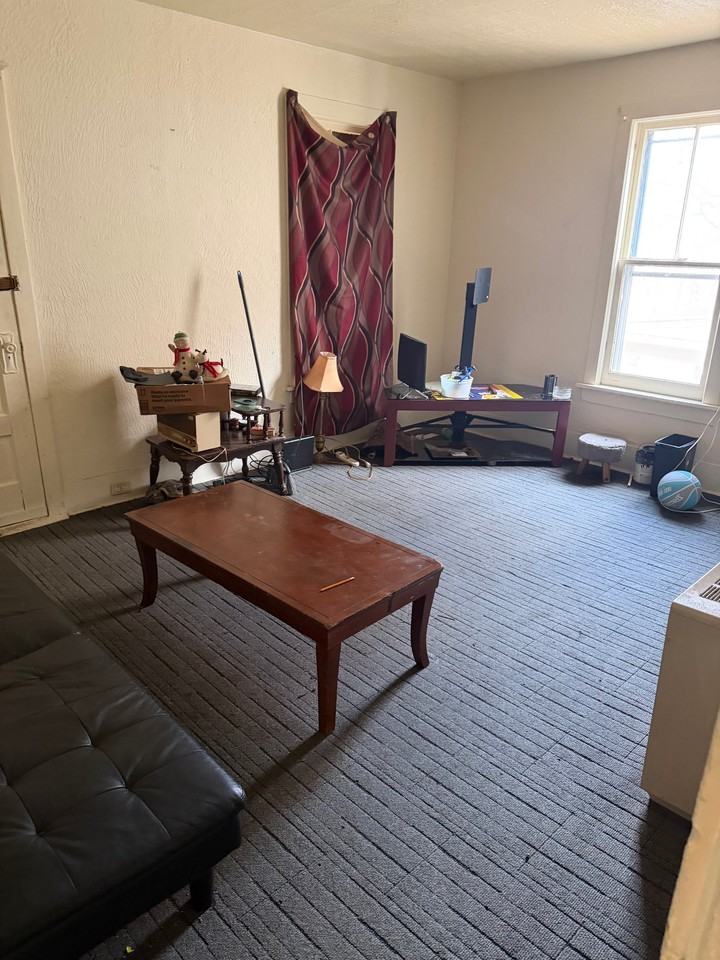 203 W Front St #2ndFL - Photo 2 of 6