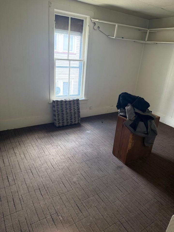 203 W Front St #2ndFL - Photo 4 of 6