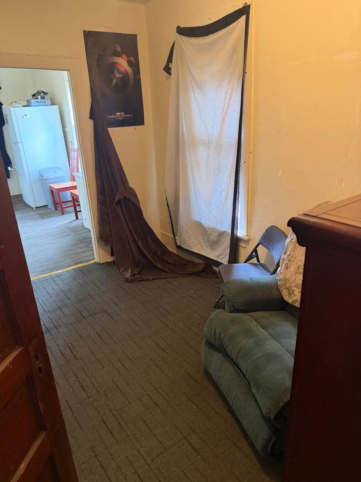 203 W Front St #2ndFL - Photo 5 of 6