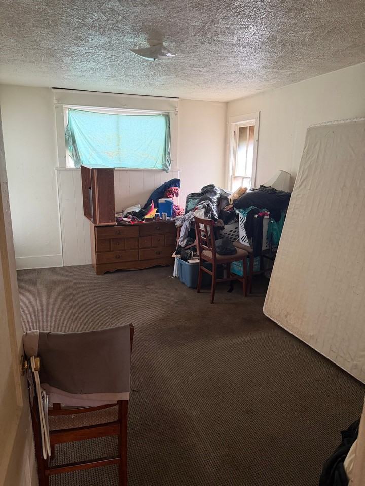 203 W Front St #2ndFL - Photo 6 of 6