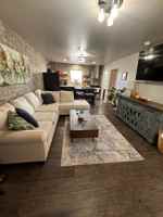 featured image of 1207 W Gore Blvd #17