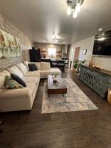 1207 W Gore Blvd #17 - Photo 1 of 1