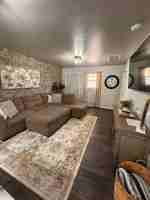 featured image of 1207 W Gore Blvd #18