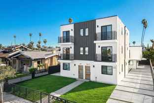 2000 Hillcrest Dr #2000 - Photo 1 of 1