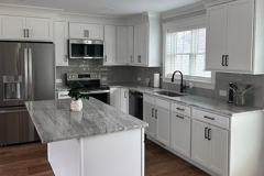 222 Brookview Dr #1 - Photo 1 of 1