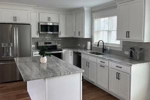featured image of 222 Brookview Dr #1