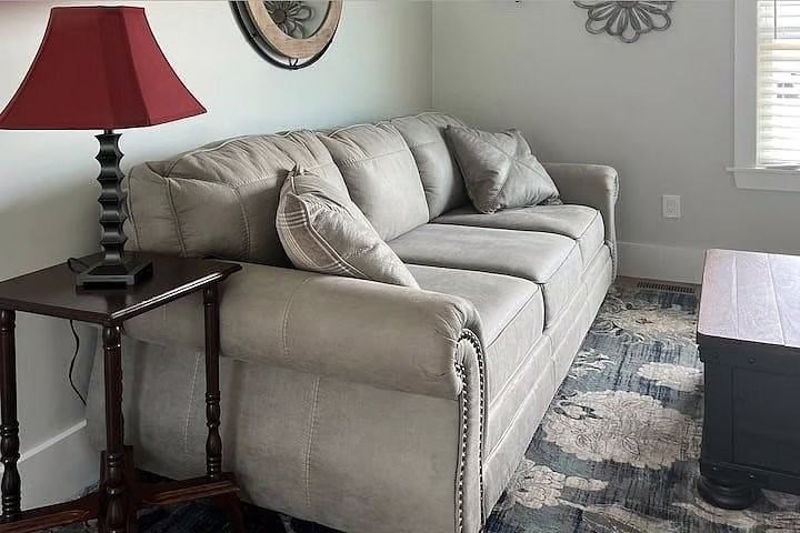 222 Brookview Dr #1 - Photo 5 of 15