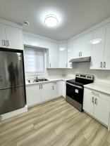 16762 16 Avenue - Photo 1 of 1