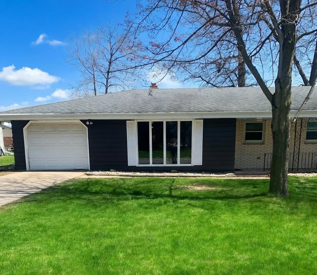 1619 Beech Tree Dr #1619 - Photo 2 of 10