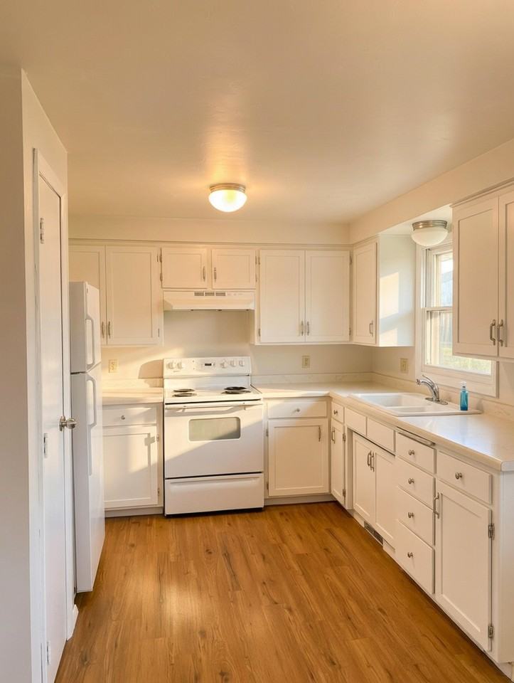 1619 Beech Tree Dr #1619 - Photo 3 of 10