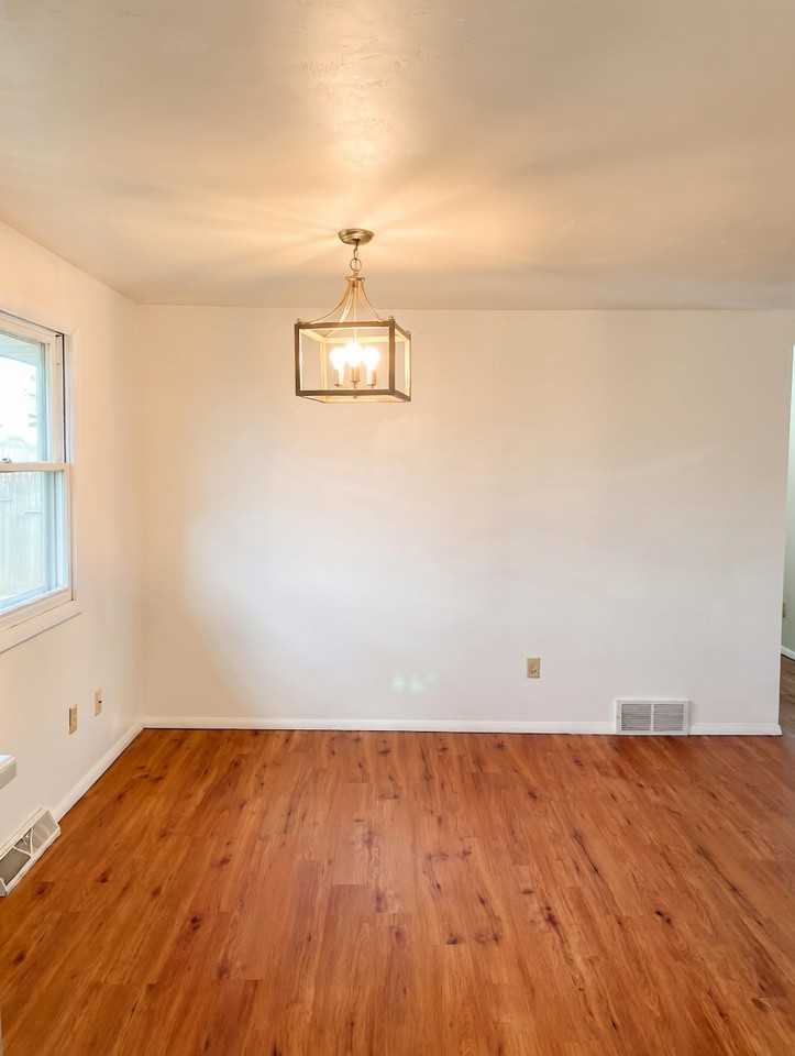 1619 Beech Tree Dr #1619 - Photo 5 of 10