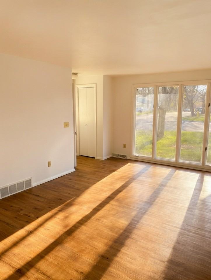 1619 Beech Tree Dr #1619 - Photo 6 of 10