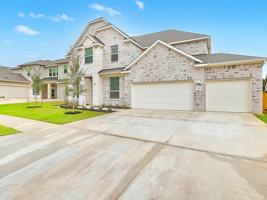 featured image of 104 Rocky River Rd