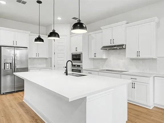 104 Rocky River Rd - Photo 4 of 9