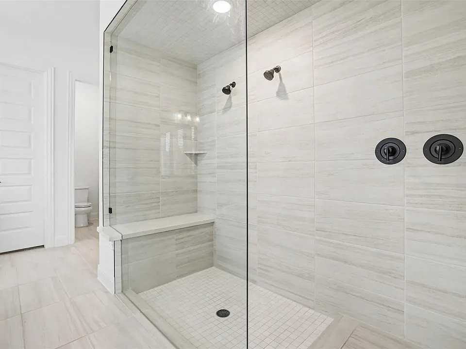 104 Rocky River Rd - Photo 5 of 9