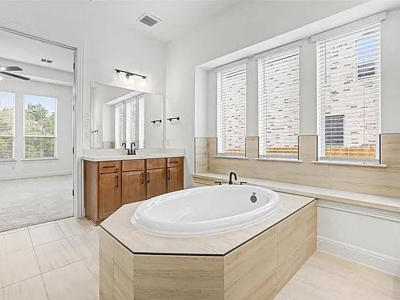 104 Rocky River Rd - Photo 6 of 9