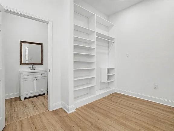 104 Rocky River Rd - Photo 7 of 9