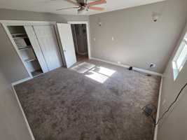 featured image of 1609 S Middle Creek Ct